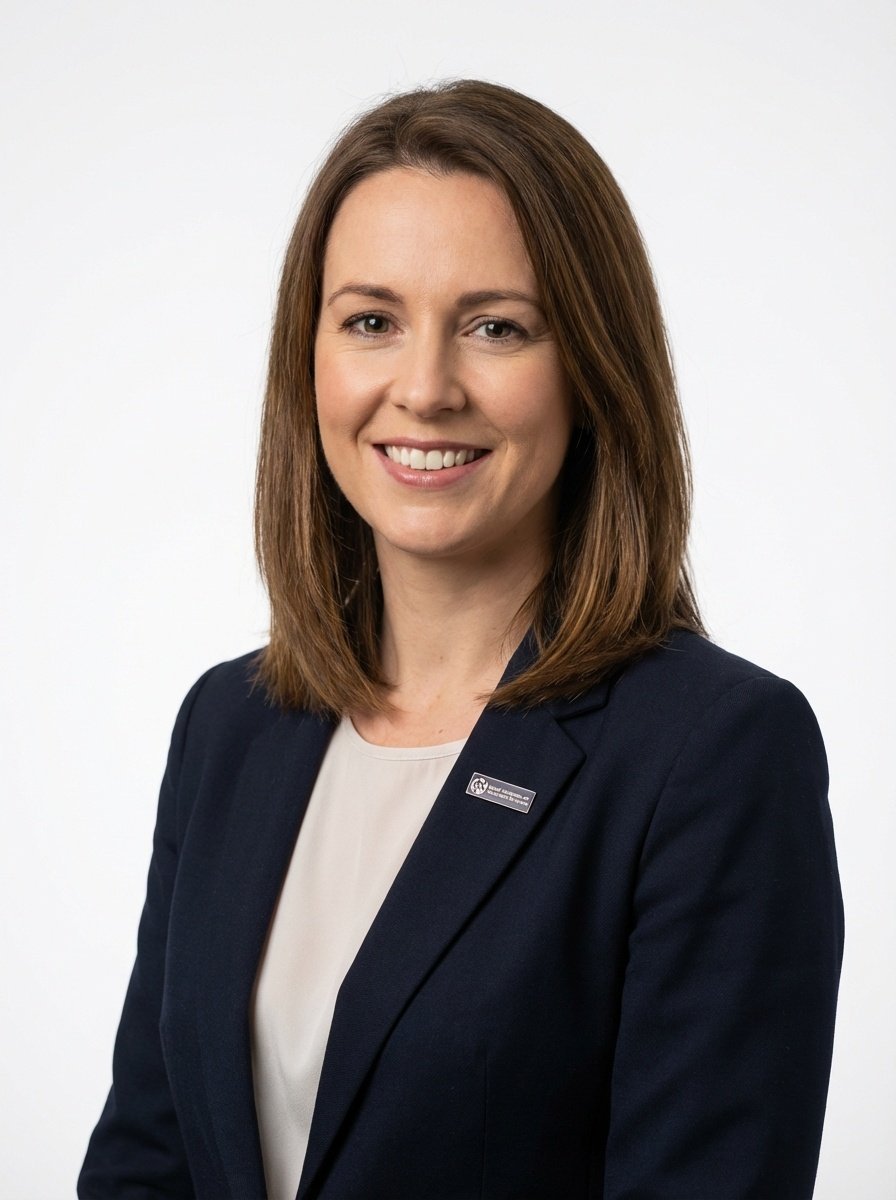 Expert party wall surveyor London